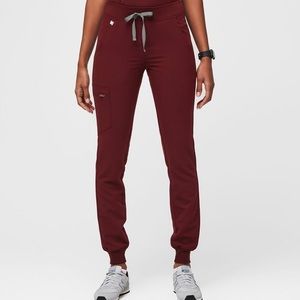 Zamora Jogger
